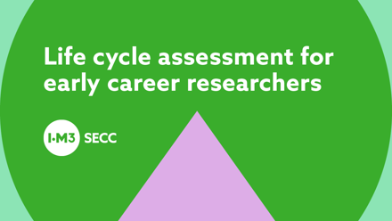 Life Cycle Assessment for early career researchers - website.png