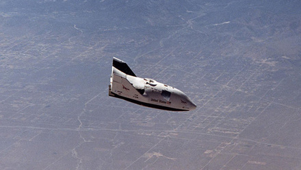 MW March 2024 - NASA shuttle 4 web.jpg