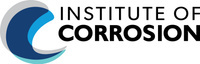 ICorr logo