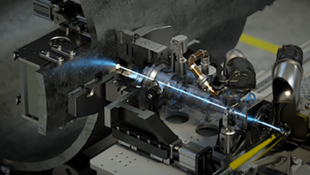 electron beam welding.png