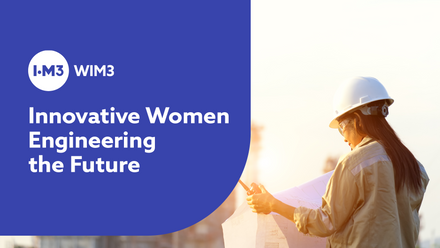 WIM3-Innovative-Women-web-image (1).png