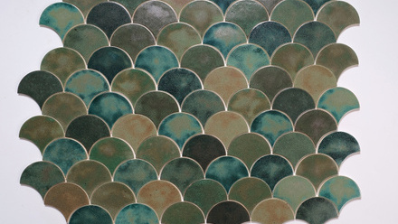 Clean Air City Ceramics. Credits Ruud Peijnenburg Fotografie .jpg