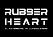 Rubber Heart - Resized 600.png