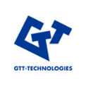 GTT Resized