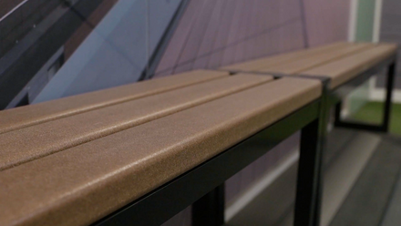 Recycling Bench 2.png