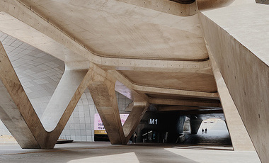 concrete building.jpg
