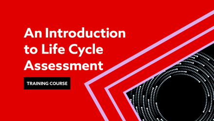 An Introduction to Life Cycle Assessment, website image.png