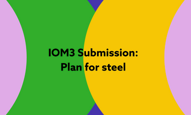 Plan for steel.png
