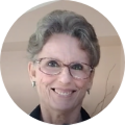 Dr Sara Hornby