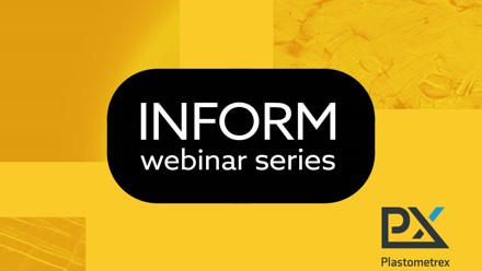 INFORM 900x600 website image PLASTOMETREX (002).jpg