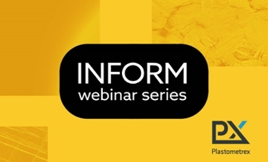 INFORM 900x600 website image PLASTOMETREX (002).jpg