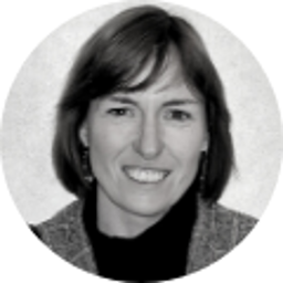 Claudine Bloyaert