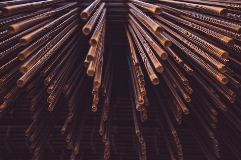 Rebar