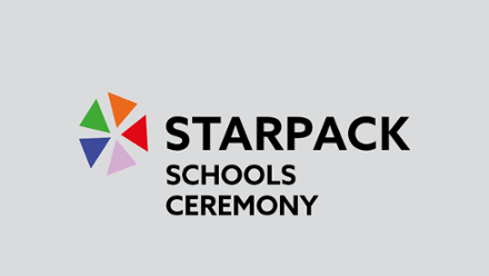 Starpack Schools ceremony.png