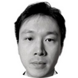 Fei Yu
