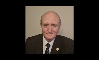 david seath iom3 news.jpg