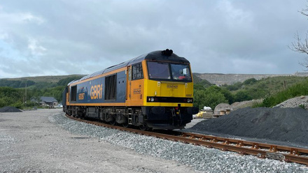 Horton-first-train-leaving.jpg