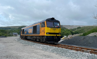 Horton-first-train-leaving.jpg