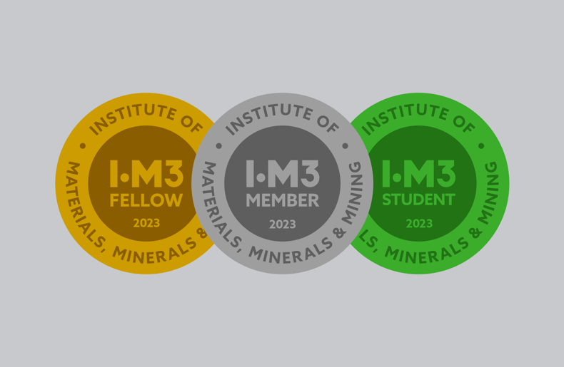 IOM3 Membership Badges x3 SM.jpg