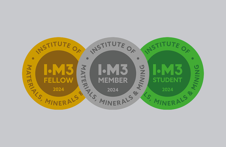 IOM3 Membership Badges x3 SM.jpg