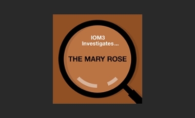 IOM3 Investigates, Episode 6.jpg