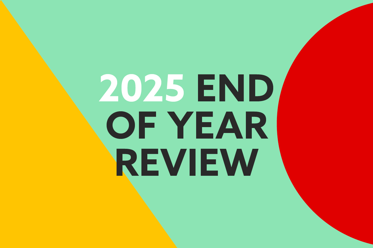 IOM3 2025 End of Year Review asset
