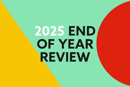 IOM3 2025 End of Year Review asset
