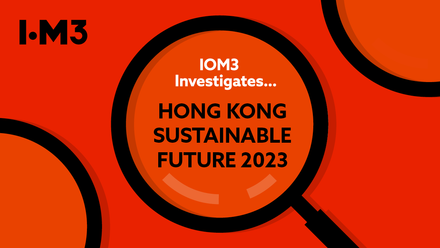 IOM3 Investigates, HK sustainable future '23 2.png