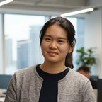 Thao Pham