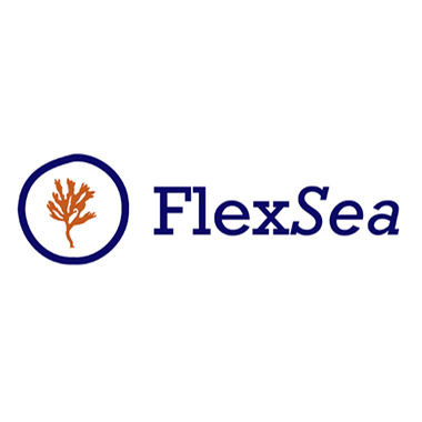 flexsea-logo.jpg