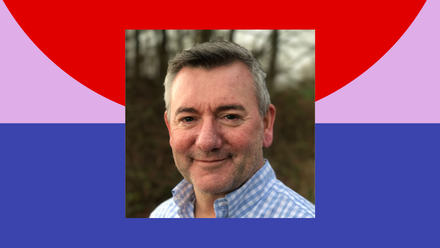 IOM3 Website headshot.png