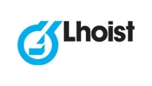Lhoist.jpg