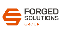 Forged Solutions Group