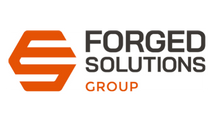 Forged Solutions Group