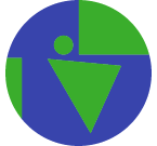 Custom Events Logo - SF Globe