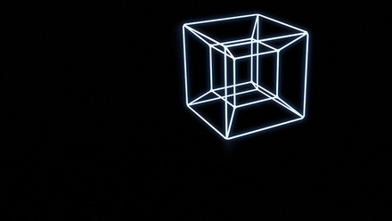 4D metamaterials hero for web.jpg