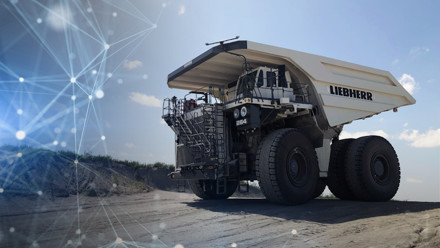 Liebherr mining truck_edited.jpg