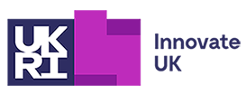 UKRI_IUK-Logo_Horiz-RGB-govuk.png