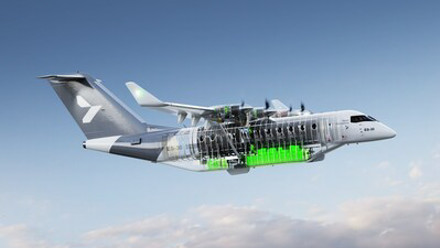 Heart_Aerospace_BAE_1_edited.jpg