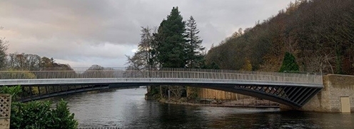 Pooley Bridge