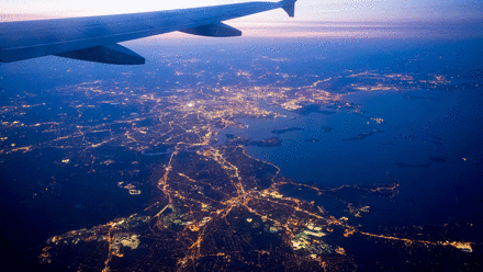 shutterstock_516408580_WEB.gif
