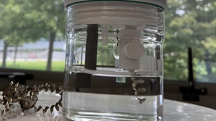 MW June 2024 p4 Metal waste hydrogen image for web.jpg
