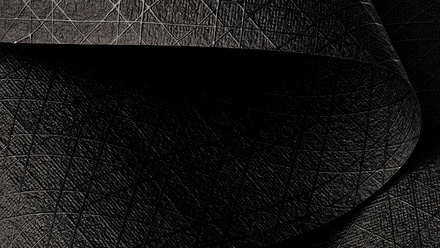 biomaterial fabric for website.jpg