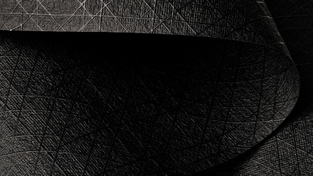 biomaterial fabric for website.jpg