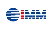 CIMM.jpg