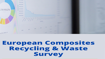 EuCIA survey_1.png