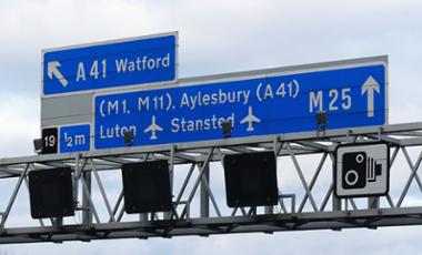 Motorway.jpg