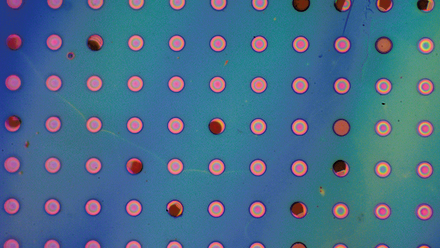 MIT-ImpermeableFilms-01-press CMYK_online.png