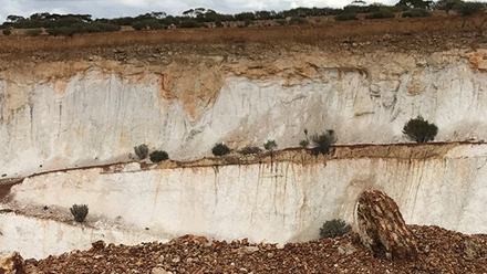 MW Nov_p17_Kaolin_Hero4Web.jpg