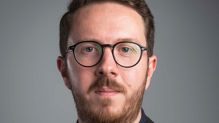 opinion digital world headshot resized for web.jpg